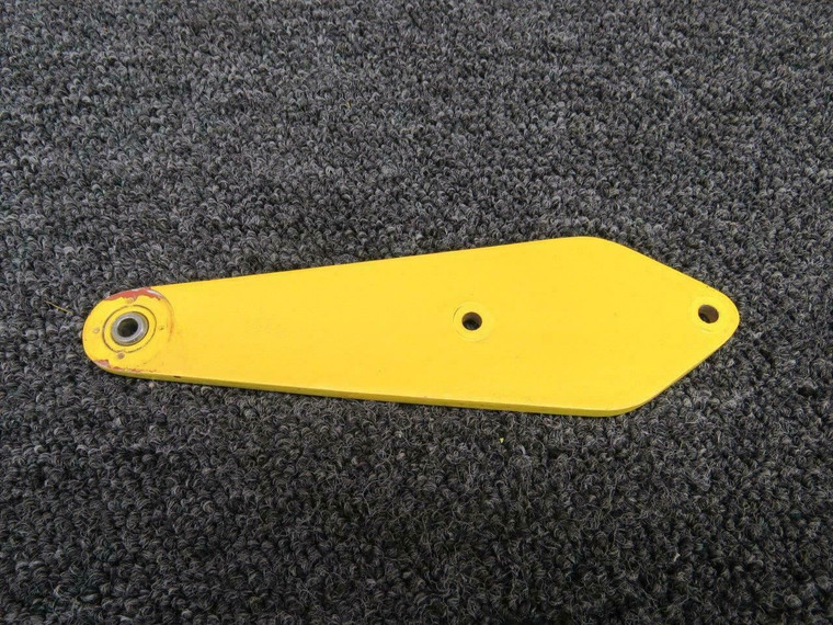 70027-1 Air Tractor AT-301 Arm Flap Control LH or RH
