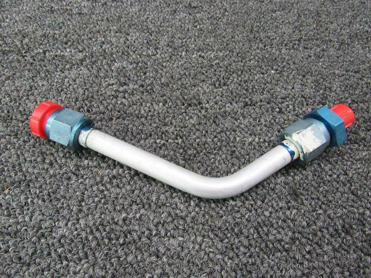 2000010-96 Cessna 177RG Fuel Line Assy RH