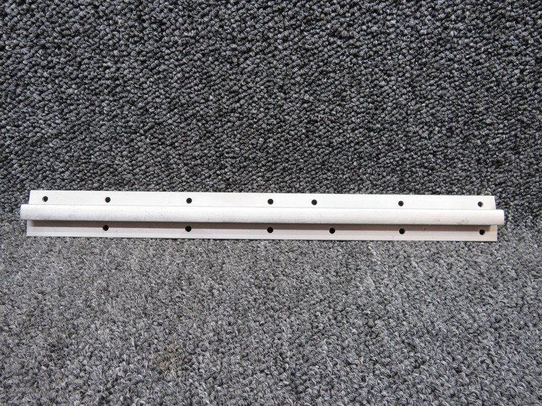 1200487-1 Cessna T210F Seat Rail Aft Inboard LH