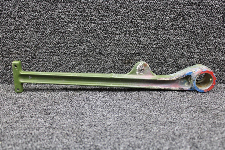 1532009-203 (Cast#: 1532026-4) Cessna C-337 Elevator Arm Assembly LH