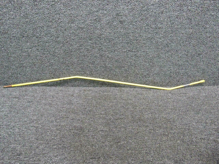 70064-2 Air Tractor AT-301 Elevator Trim Rod Assembly Half