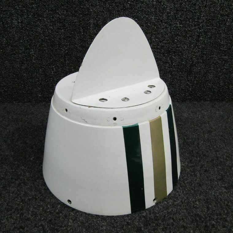 RD-3020 Piper PA-31T Tip Tank Cone LH / RH (C20)