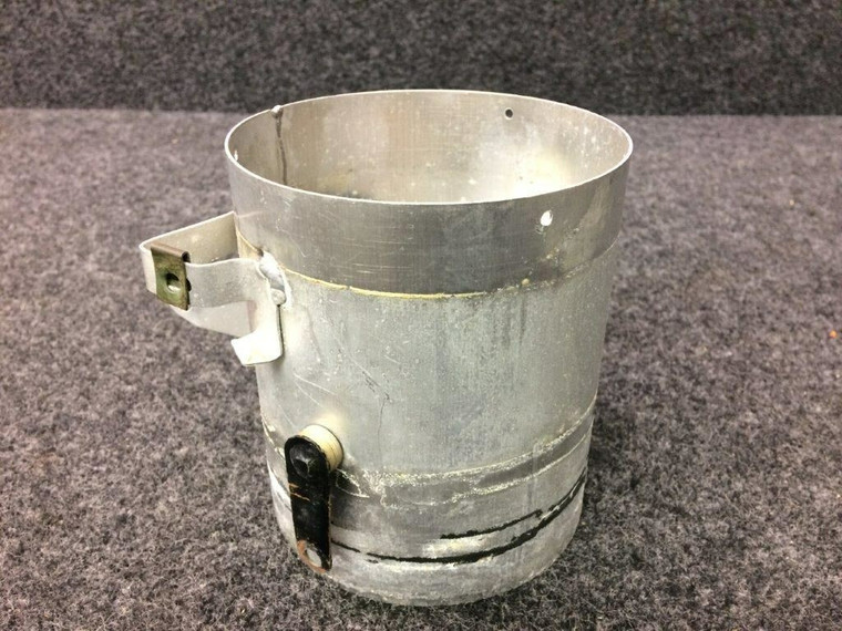 69992-002 Piper PA32R-301 Vent Valve From Blower