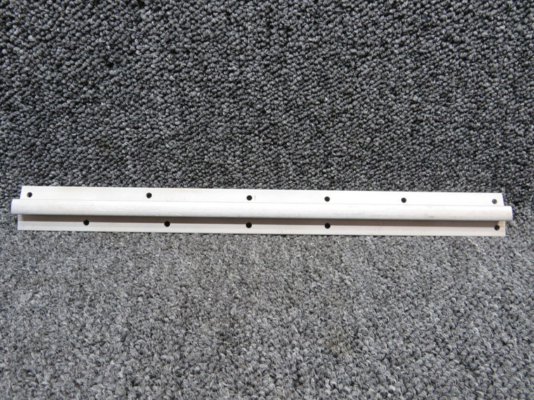 1200524-5 Cessna T210F Seat Rail Aft LH Outboard