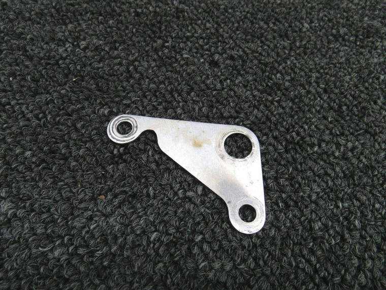 300032-001 Lycoming TIO-540-AA1A5 Propeller Cable Bracket