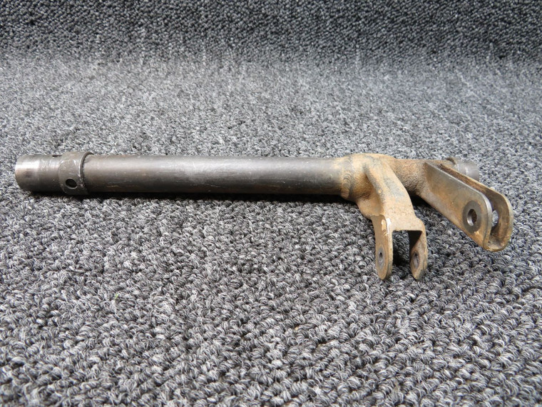 2067007-1 Cessna 177RG Shaft Steering Bungee Assembly