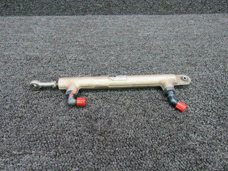 1281028-1 (Use: 9882007-1) Cessna 210 Main Gear Door Actuator