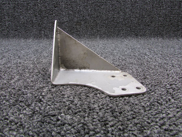 300086-001 Lycoming TIO-540-AA1A5 Bracket