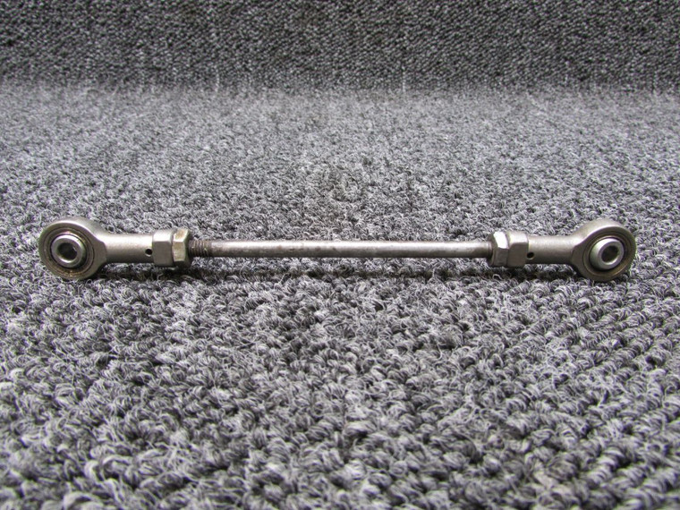 300036-503 Aerostar 601P Lycoming TIO-540-AA1A5 LH Rod