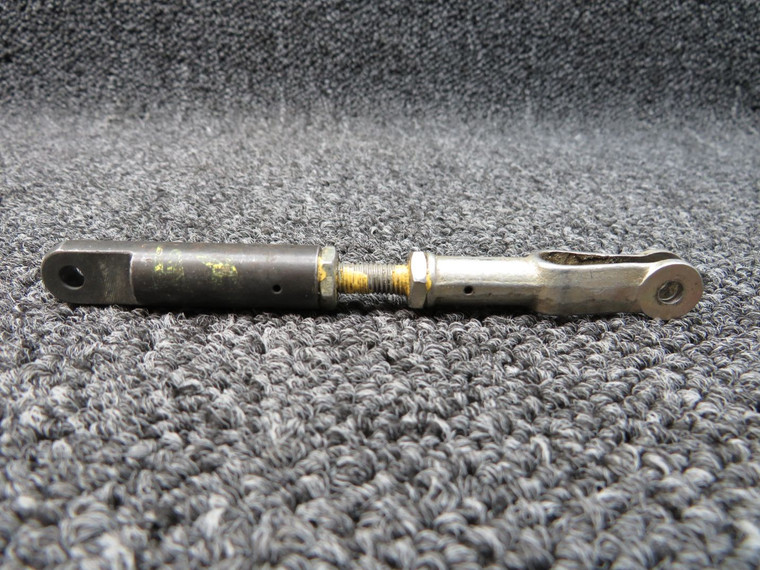 1241079-1 Cessna T210M Rod End Assy RH
