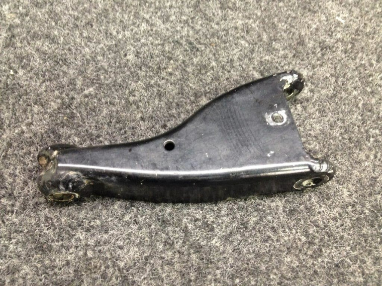 194345-10 Bellanca 17-30 Main Gear Link Assy Upper RH