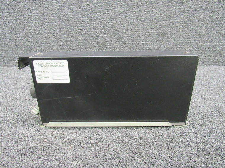 066-1046-00 King Radio KDA-335 Display Adapter with Tray, Mods (Volts: 28)