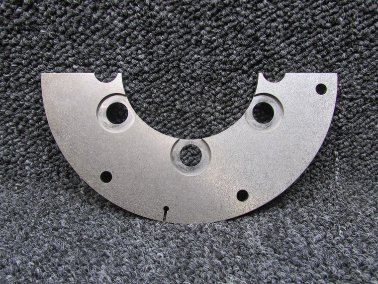 4H3174 Hartzell Mounting Plate Split Propeller