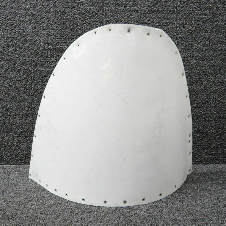 1212019-1 Cessna T210M Fairing LH
