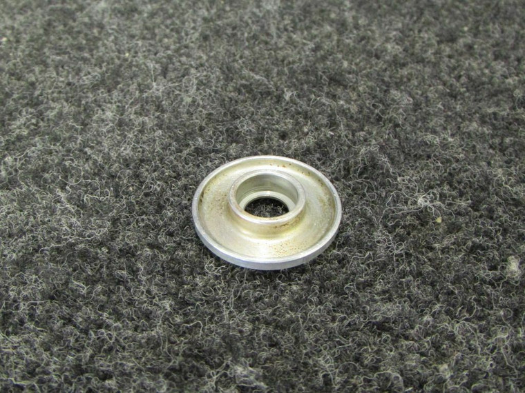 2769R Endbell Top (NEW OLD STOCK) (SA)