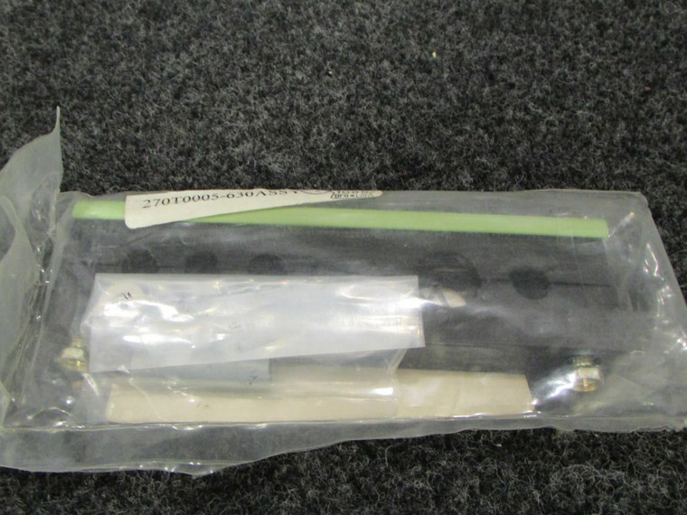 270T0005-630 Boeing Block Assembly (New Old Stock) (SA)