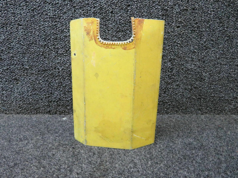 83937-003 Piper PA46-310P Deflector Assembly Manifold De-Ice