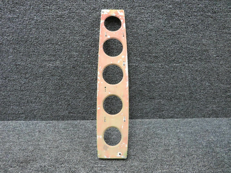 0731000-2 Cessna A185F Rib Fin Assembly Vertical