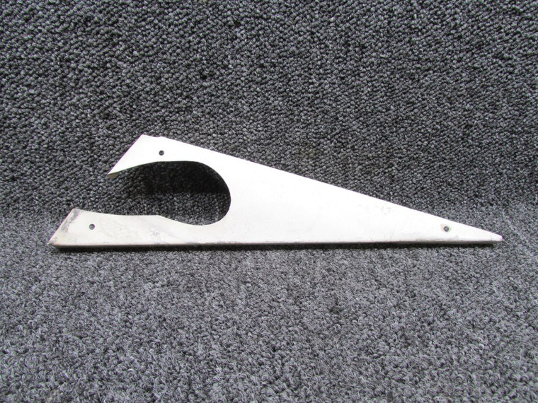 33917-003 Piper PA23-250 Rib Assembly Wing Trailing Edge RH