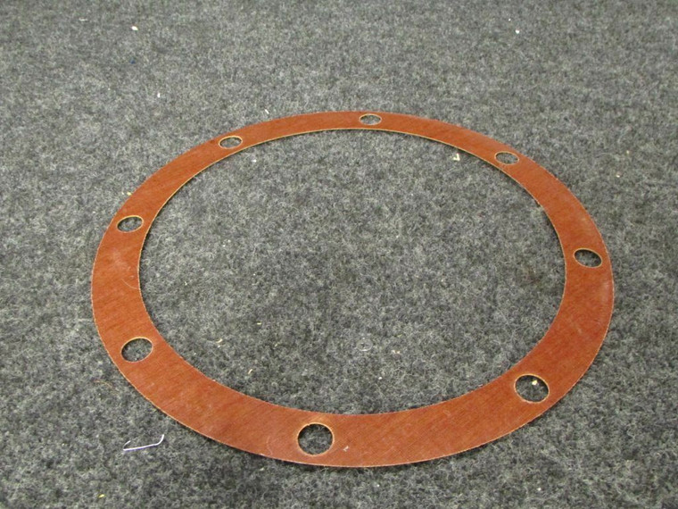 C-1568-1 Disc Friction (NEW OLD STOCK) (SA)