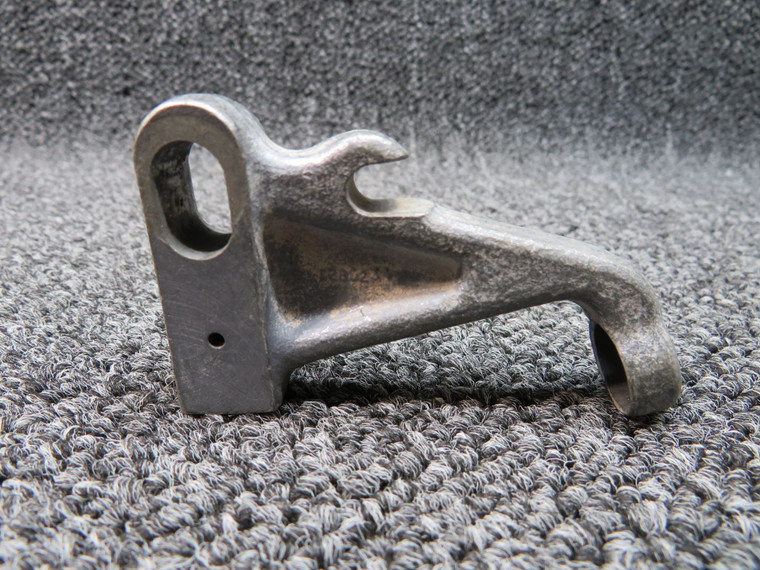 1280234-3 (Use: 1280234-5) Cessna 210 Rod End Nose Gear Retract Hook