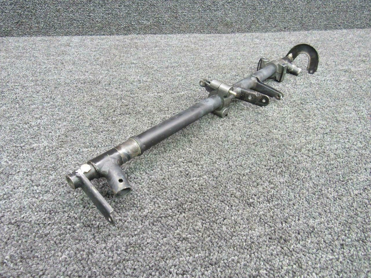 1260558-4 Cessna P210N Rudder Bar Assembly RH