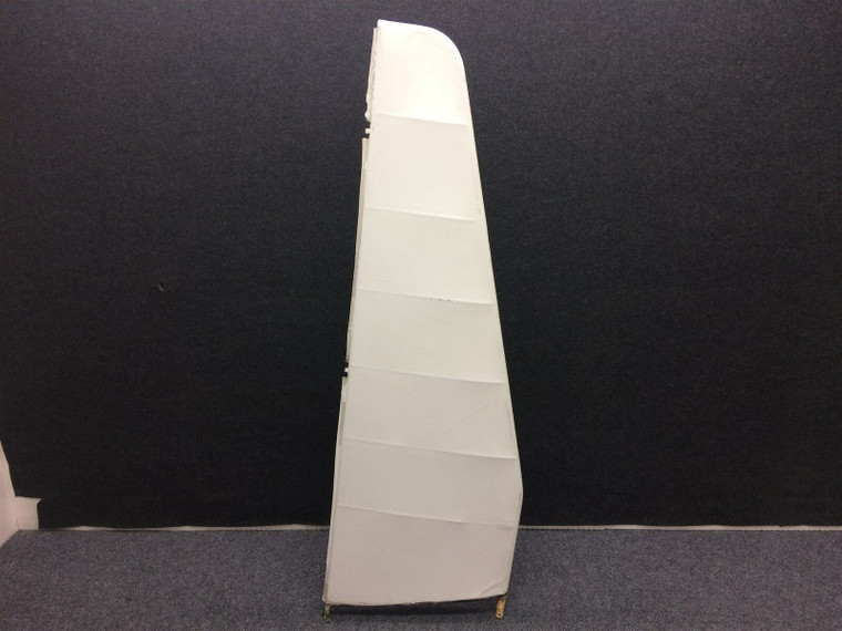 193103-1L Bellanca 17-30 Horizontal Tail Assy LH
