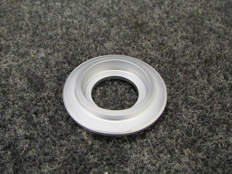 272T6143-3 Boeing Ring Assembly (NEW OLD STOCK) (SA)