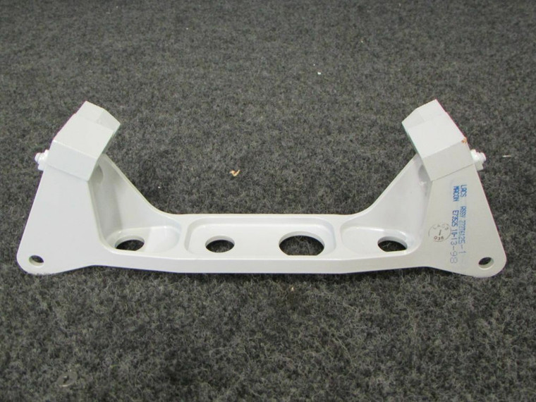 272T6125-1 Boeing Bracket Assembly (NEW OLD STOCK) (SA)
