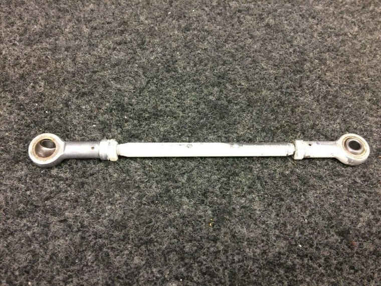 47224-9 Rockwell 112TC - 114 Flap Push Rod Assembly