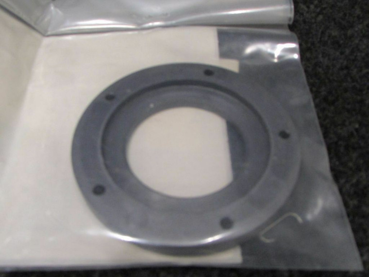 272T6142-6 Boeing Bracket Assembly (NEW OLD STOCK) (SA)