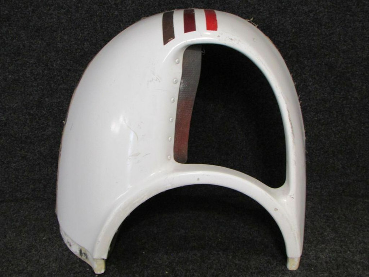 67998-003 Piper PA34-200T Nose Cowl RH (SA)