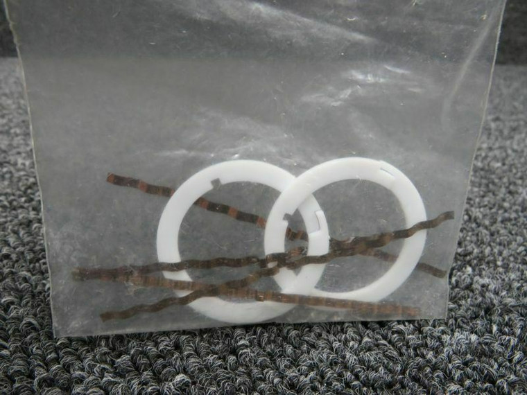 S30071-220 (USE: S30071-0220) Ring Dual (NOS) (SA)