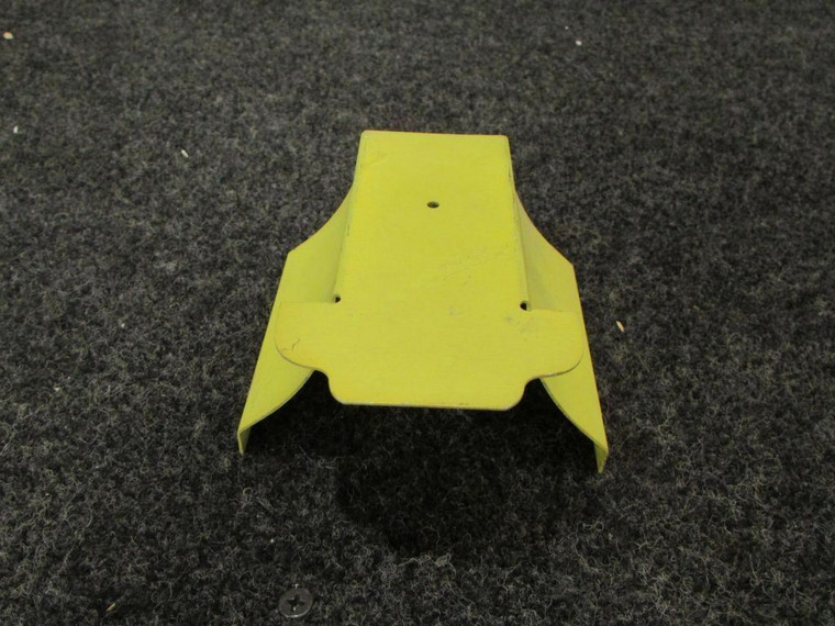 74912-000 Piper Baffle Assembly (New Old Stock) (SA)