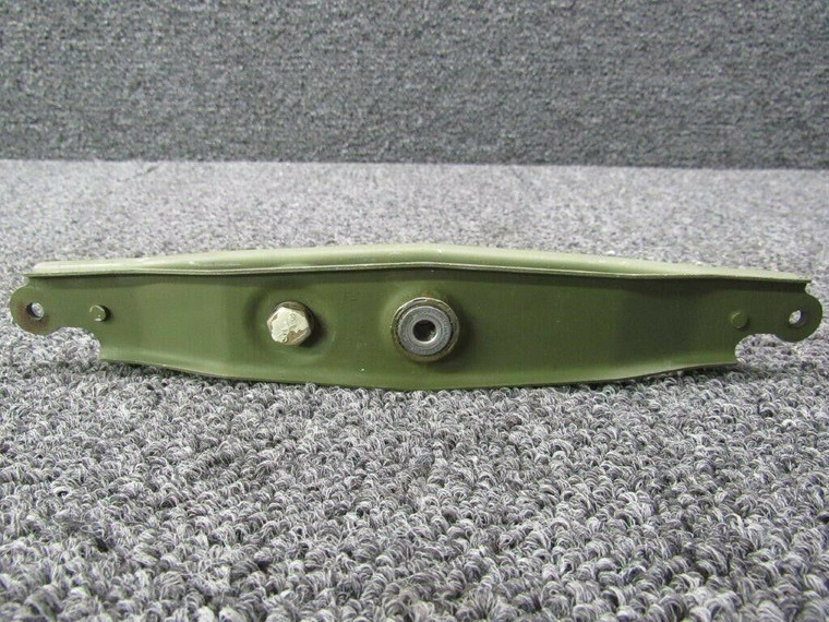 0861500-1 Cessna T310R Forward Elevator Bellcrank