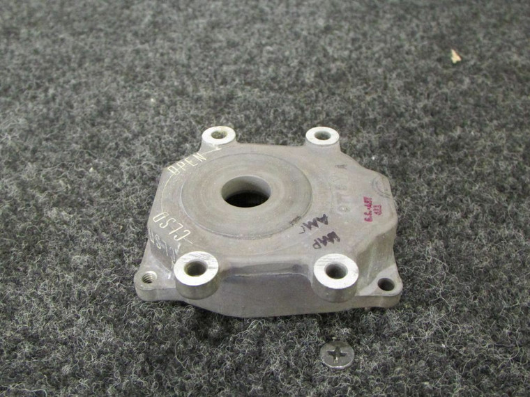 102655AN Gear Housing (NEW OLD STOCK) (SA)