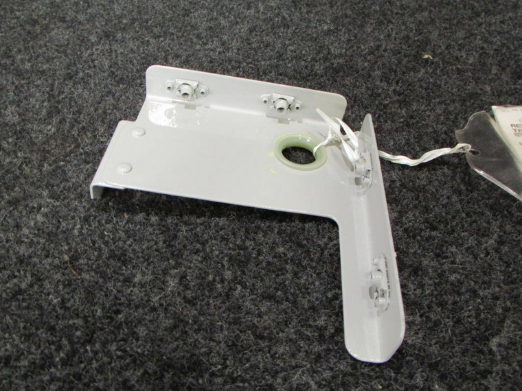 257T4405-1 Boeing Support Bracket (NEW OLD STOCK) (SA)