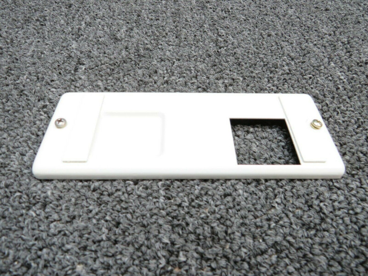 24979-1 Grimes Cover Assy (New Old Stock) (SA)