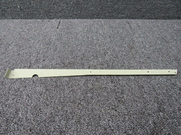0513364-2 Cessna Angle