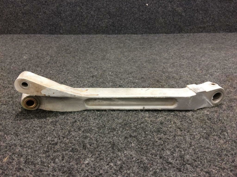 45304-1 Rockwell 114 Main Gear Side Brace Upper LH