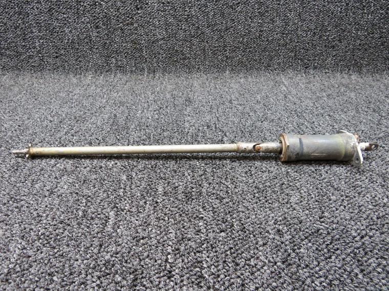 45-524565-3 (Use: 45-524565-23) Beech 35-33 Elevator Actuator Assembly LH