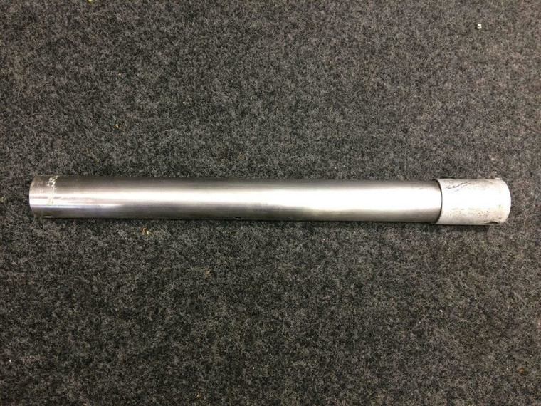 47241-5 Rockwell 114 Shaft LH