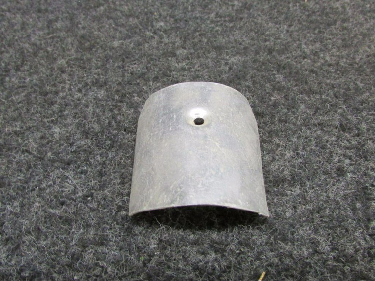 1420007-1 Cessna Wing Light Shield (New Old Stock) (SA)
