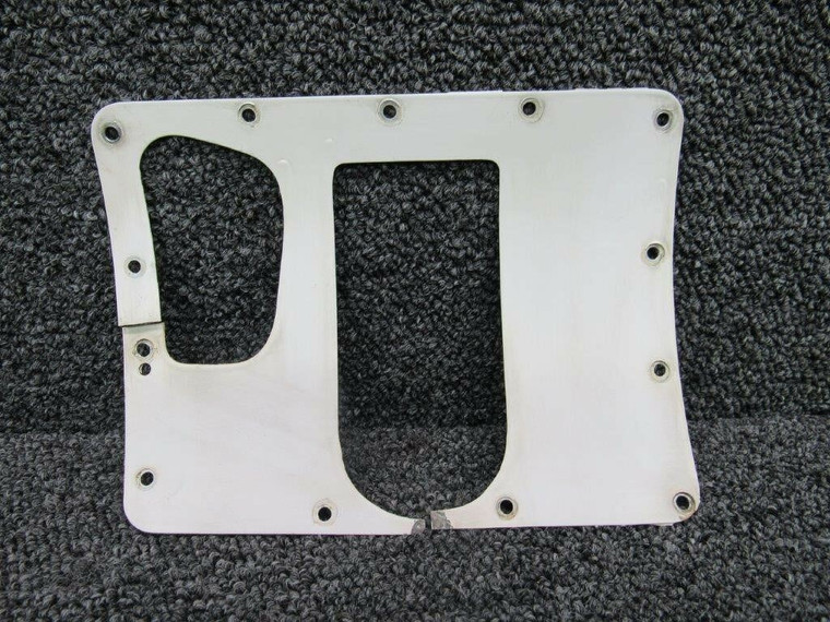 29188-003 Piper PA-31T Flap Actuator Access Panel RH