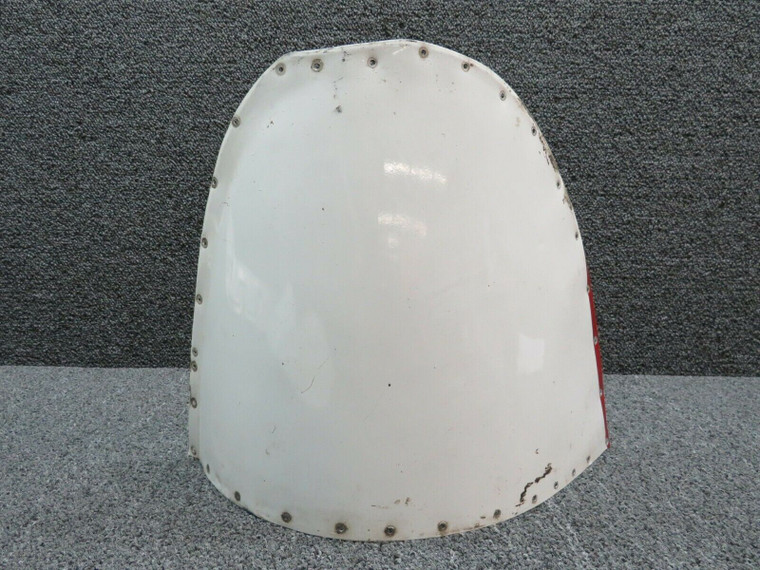 1212228-1 Cessna 210 Fairing LH (SA)