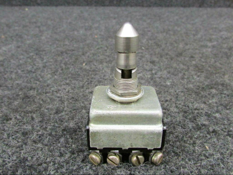 8859K42 (Use: MS25127-D1 Switch Assembly (SA)