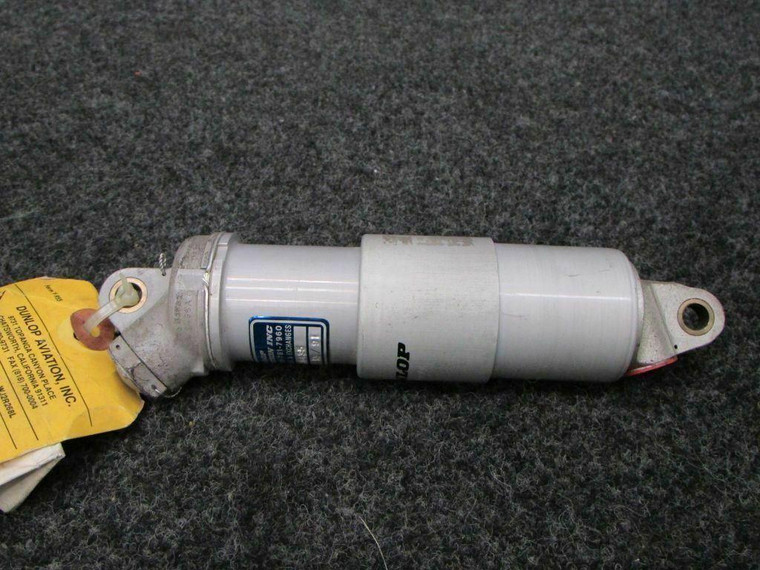 ACM27094 Dunlop Master Cylinder W/ Serviceable Tag (SA)
