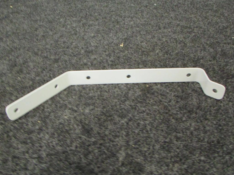 272T6130-2 Boeing Bracket Assembly (NEW OLD STOCK) (SA)