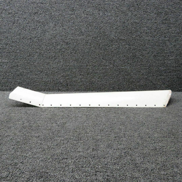 95-110015-67 Beech B95 Spar Assy Leading Edge LH