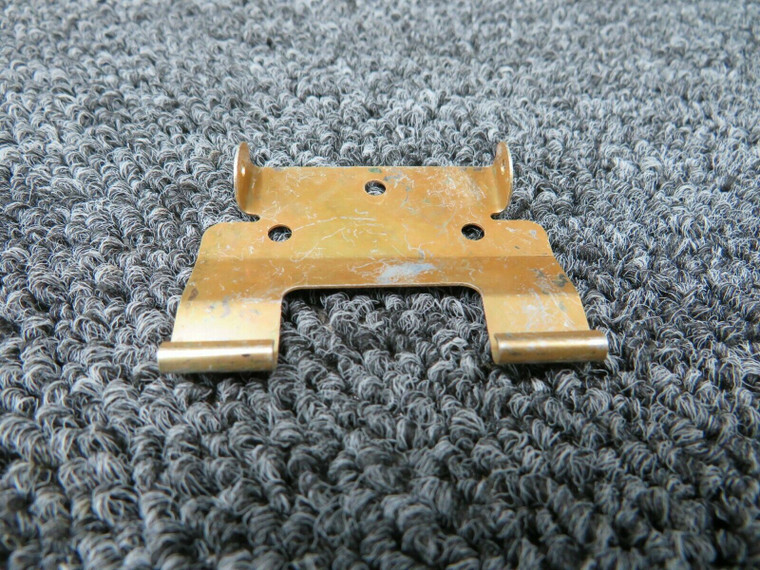 24967 Grimes Clip Spring Support Assembly (NOS) (SA)
